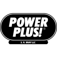 Company Logo_Power Plus